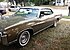 1969 Buick Le Sabre Sedan for sale 101192882